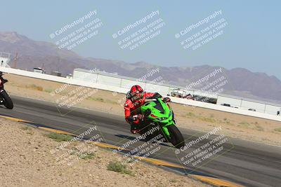 media/Oct-05-2024-Race Pace (Sat) [[aa7b44e117]]/5-Turn 15 Inside (910am)/
